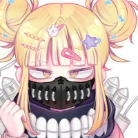 meeeeeee