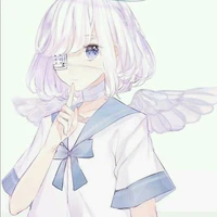 Lai(Deusa)