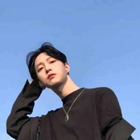 ไบรท์(พ่อนางเอก)