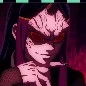numa oni