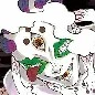 gyouko