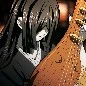 nakime