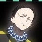 yahaba