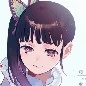 tsuyuri kanao