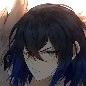 hasibira inosuke
