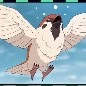ukogi