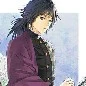 tomioka giyu