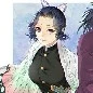 shinobu kocou