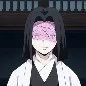 ubuyasiki kagaya