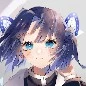 aoi kanzaki