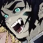 kaigaku