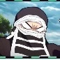 goto