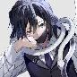iguro obanai
