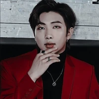 zack namjoon