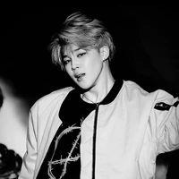 zeo jimin