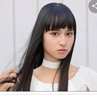 Tsukuyomi