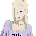 ino