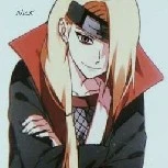 deidara(sirvuenta)