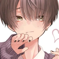 autor
