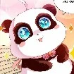 Fluffy