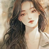 evan sai jing / sai / pearl / queen