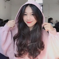 Lee Y/n