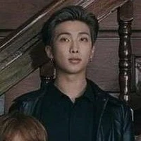 Namjoon