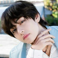 Taehyung