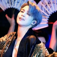 Jimin
