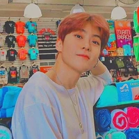 Jaehyun