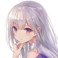 Kyoko Smith/sugar/(bff of fl)