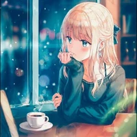 Kaori Cloy/peach/(bff of fl)