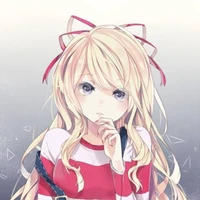 Tasha Mu/white/(bff of fl)