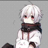 Addy Song/baby/(brother of fl)