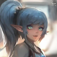 Alice