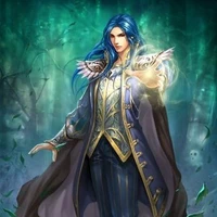 Alejandro