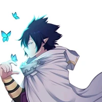 autor