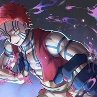 อาคาสะ