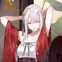 แอดเองจ้าา