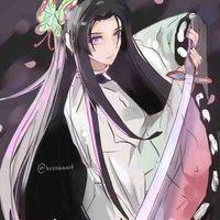 โคโจ คานาเอะ