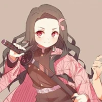 NEZUKO