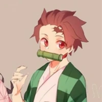 TANJIRO