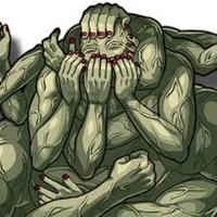 hand oni