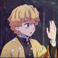 ZENITSU