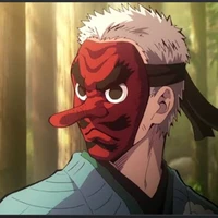urokodaki