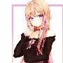 Anibelle
