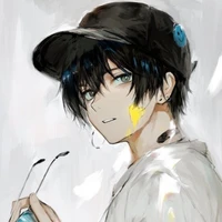 natan