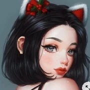 Alexa / dream / riya (FL BFF )