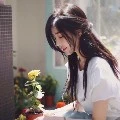 บีม