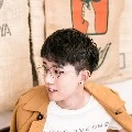 โตมร